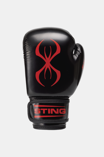 Gants de boxe Arma Junior